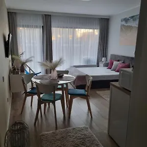 Matala Apartament