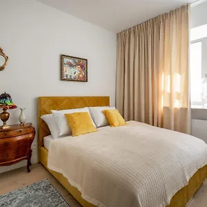 https://art-apartments-wenecja-2-mlyn-maria.hotelswroclaw.com