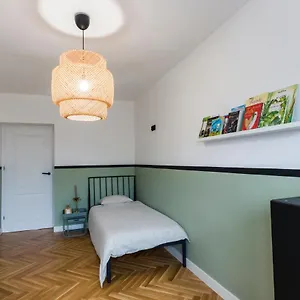 https://artapart-rynek.hotelswroclaw.com
