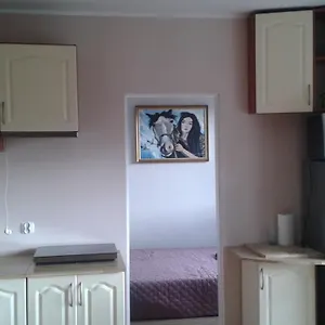 https://kawalerka-1-km-od-morza-beautiful-flat-near-the-see.sopothotels.com