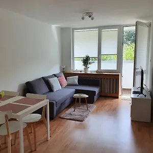 https://apartament-jagiellonska-gdansk-przymorze.sopothotels.com