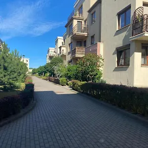 https://jd-seaside-apartment.sopothotels.com