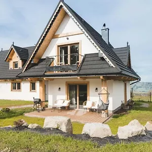 https://domek-polny-kwiat.zakopanehotels.org